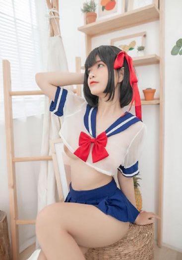 黏人俱乐部