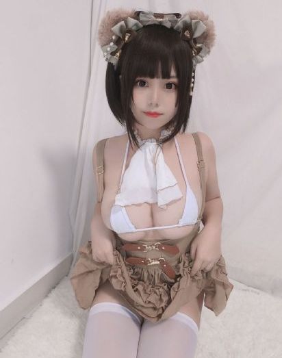 再次我的人生 电视剧