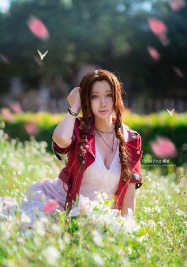 无耻之徒无删减完整版