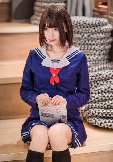 日本快播