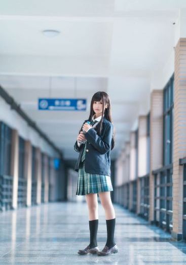 少妇的诱惑电影在线观看