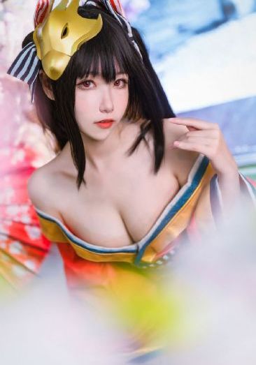 老公的朋友2