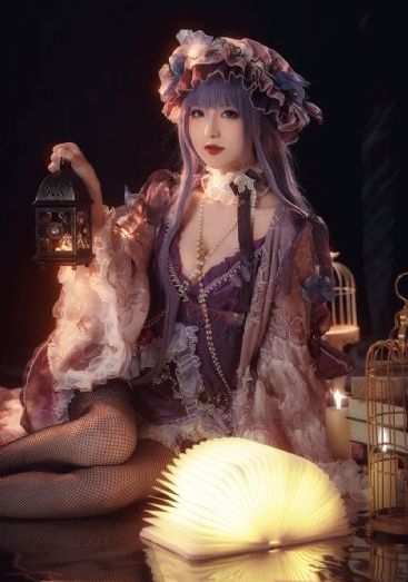 来者都是客