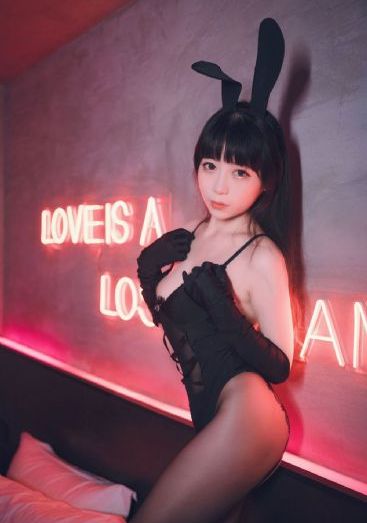 xl上司樱花