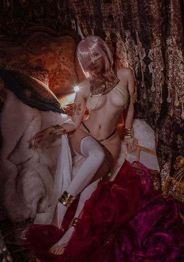 5个女警的初苞被强开