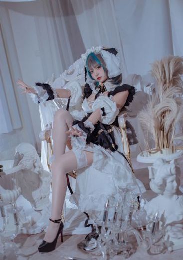 玉女心经8