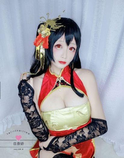 神马影院在线视频