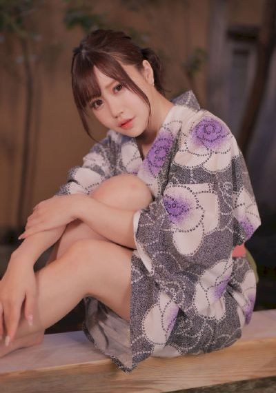 仙逆樱花动漫