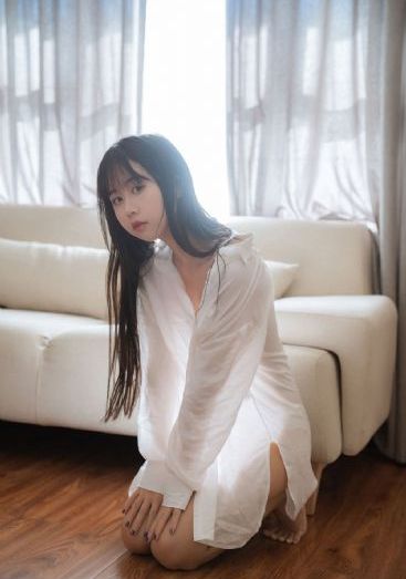 樱花动漫观看
