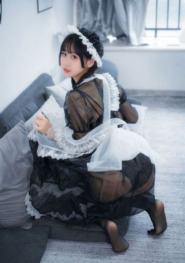 神马午夜视频