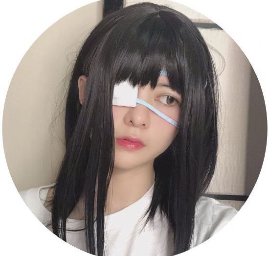 鬣狗之路电影完整版在线观看