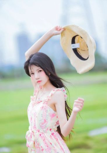 游戏王dm