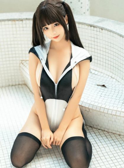 九重紫在线