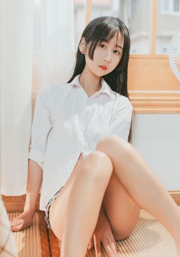 牧马人 电影