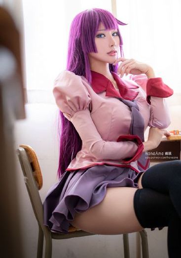 战狼3在线观看