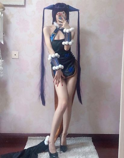 黄石第七季全集免费观看