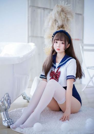 三叉戟在线观看