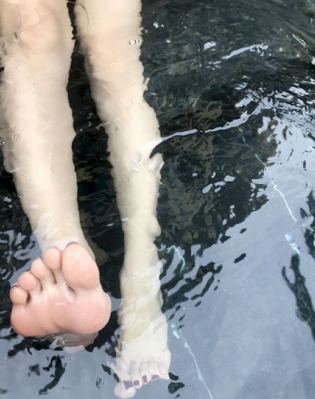 40集电视剧亮剑免费观看高清