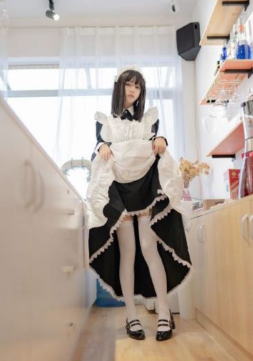 斯巴达勇士a版