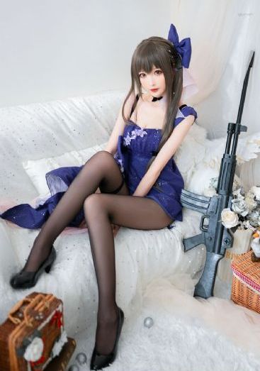 红尘劫电影