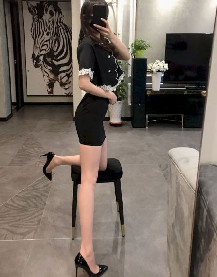 别急慢慢来电影