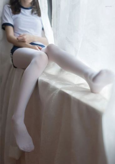 五等分的花嫁 动漫