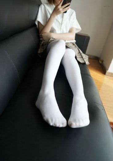 伦理直播