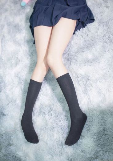 家有九凤电视剧全集完整版免费