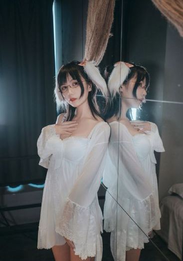 小泽玛利亚av未删减