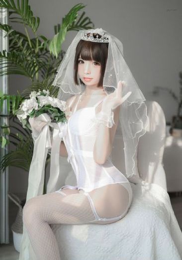 她的滋味