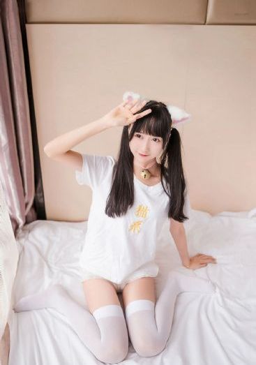 凯登克劳斯第八日