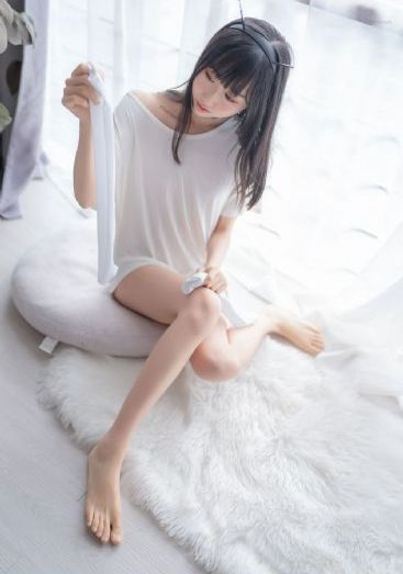 晚娘2012上