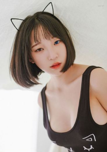 外貌协会