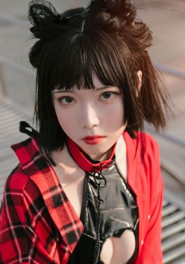 91cn在线观看
