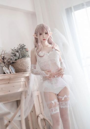 良缘电视剧在线观看免费完整版