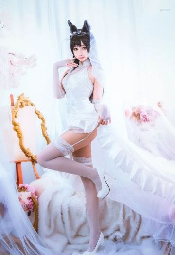 《苍兰诀》