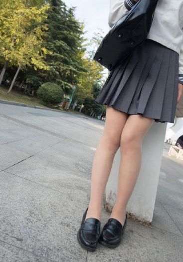 我的团长我的团电视剧