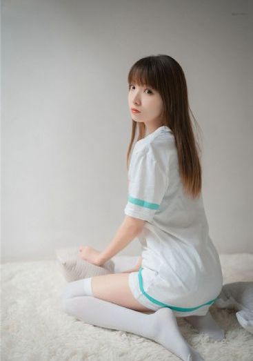 百年孤独电影免费观看