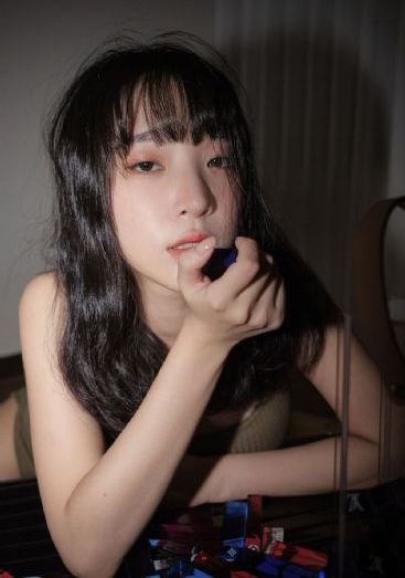 保姆韩国电影