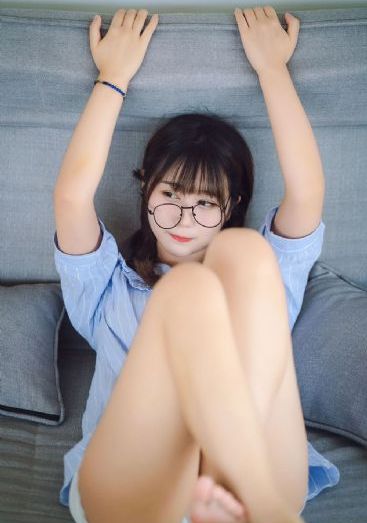 明星大侦探第六季免费观看