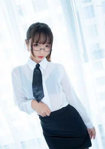 从指尖传出的真挚热情3第五季