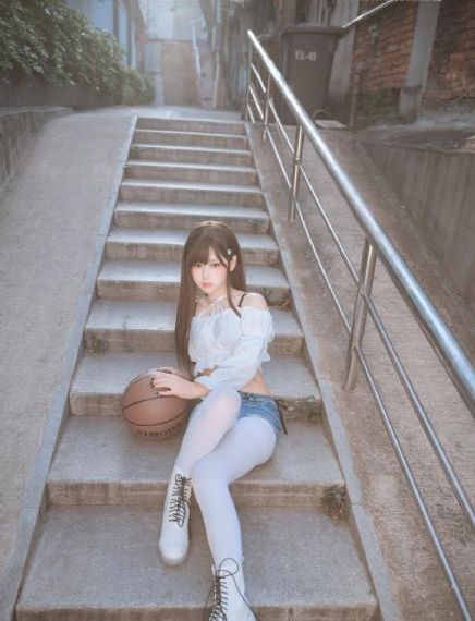 长相思 第一季