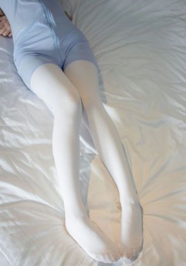 我们的约定