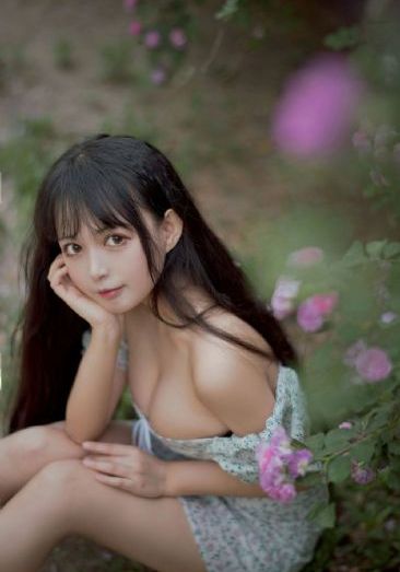 大叔高清完整版免费