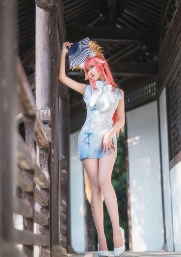 电视剧孤舟