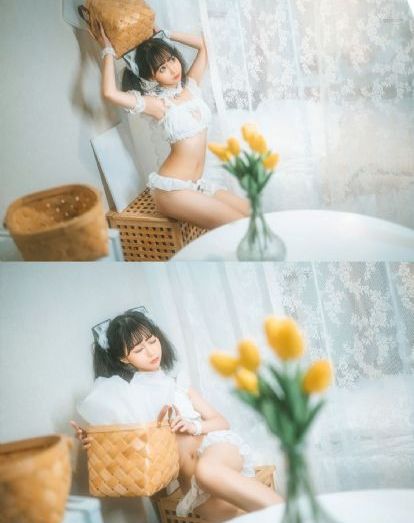 相思相爱