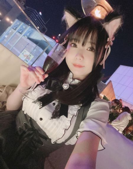 麻绳泰剧