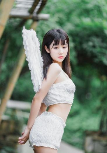 出轨的女人2017