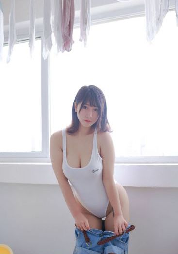 野蛮地区