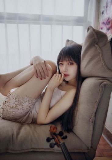 快拨出来我是你阿电影在线观看